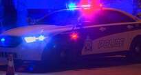 Saskatoon police enforcement program focuses on traffic safety