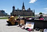 Are the feds really ‘fighting Indigenous kids in court’? Here’s what we know