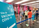 COVID-19: Quebec reports under 200 new cases again, 3 more deaths