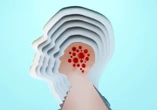 Psychiatric symptoms like depression, anxiety exhibited by COVID-19 patients: study