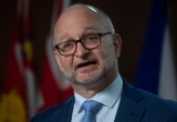 Liberals introduce bill to fight online hate with Criminal Code amendments
