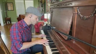 Live music community optimistic about recovery as Saskatchewan reopens