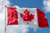 Calgary Canada Day 2021: Fireworks and activity kits provide COVID-19-safe celebration