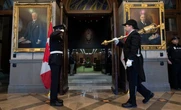 The House of Commons is about to use a power it hasn’t invoked in more than a century