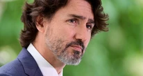 ‘Weeks not months’: Trudeau doubles down on gradual border reopening strategy