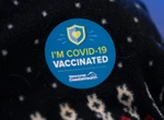 Fully vaccinated against COVID-19? Canada unveils new guidance on what you can, can’t do
