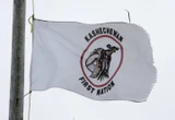 ‘We’re really afraid’: Kashechewan First Nation grapples with COVID-19 outbreak