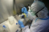 Does Delta COVID-19 variant make you sicker? Doctors probing amid ‘wildfire’ spread