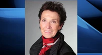 Grand Theatre executive director Deb Harvey to step down after next season