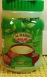Tahini recalled for possible salmonella risk, product sold in Ontario and Quebec