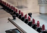 Here’s what we know about PFAS, the toxic chemical found in Canada and U.S. cosmetics