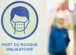 Quebec reports 127 new COVID-19 cases, 3 additional deaths