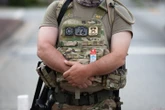 Canada adds 3 groups including Three Percenters, to terrorist list
