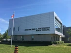 Kingston public school board votes to change École Sir John A. Macdonald Public School name