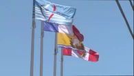 N.B. communities cancelling Canada Day celebrations amid residential school discoveries