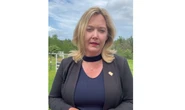 N.S. Progressive Conservative leader boots MLA from caucus over blockade protest