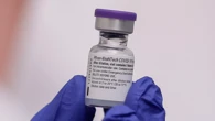 Canada in WTO talks on possibly waiving COVID-19 vaccine patents