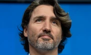 Trudeau tests negative for COVID-19 after G7, will leave hotel quarantine