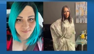 Coming out as trans in Alberta: ‘It’s hard at first… I was always hyper vigilant’