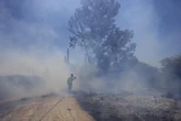 Ceasefire broken: Israel-Hamas conflict reignites with airstrikes, incendiary balloons