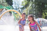 City of Calgary pools, arenas begin reopening amid eased COVID-19 restrictions