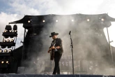 Nashville North announces all-Canadian lineup for Calgary Stampede