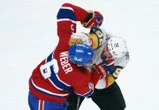 Call Of The Wilde: Vegas wins in overtime over the Canadiens