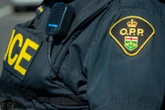 Man dies in drowning at Couchiching Park in Orillia, Ont.