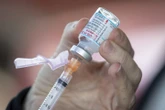 Majority of COVID-19 infections, deaths now among unvaccinated people in Canada: Data