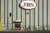 World’s largest meat processor gets back online after cyberattack linked to Russia
