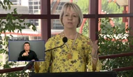 COVID-19: B.C. hopes to have 75 per cent of population fully vaccinated by end of July