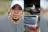 Missing Guelph man could be driving his mother’s silver SUV: police