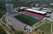 PHAC still reviewing CFL return-to-play COVID-19 protocols, Dr. Njoo says