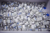 Canada reports under 1K new COVID-19 cases for 2nd consecutive day