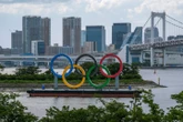 Tokyo Olympic organizers to supply condoms to athletes, but urge social distancing