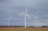 NDP to help Liberals get net-zero emissions legislation to Senate faster