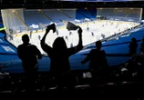 How Toronto Maple Leafs fans cope with repeated losses