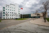 PHAC head doubles down, withholds docs on fired scientists as House reprimand looms