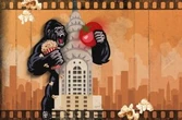 Movies are scoring higher and higher on Rotten Tomatoes — but why?