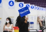 Ontario reports 744 COVID-19 cases, 24 deaths; nearly 173K more vaccines administered