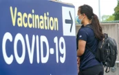Quebec records 279 new COVID-19 cases as hospitalizations keep falling