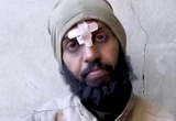 RCMP preparing charges against Toronto IT worker who became ‘voice of ISIS,’ document reveals