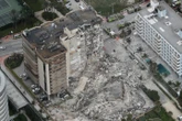 Death toll in Miami condo building collapse rises to 3: report