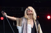 Calgary Stampede announces lineup for throwback Summer Stage