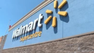 Kingston, Ont. family say they were targeted by racist attack while shopping at Walmart