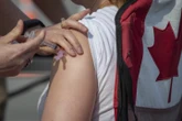 Ontario reports 530 new COVID-19 cases, 7 deaths; 186K more vaccines administered
