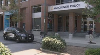 Vancouver police chief hears call for his ouster as systemic racism debate lands at police board