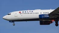 Passenger attempts to breach cockpit of Delta plane, forcing emergency landing
