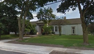 Ryerson Public School sign vandalized, removed; TVDSB to discuss motion to rename school