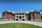 ‘They took my language, culture, ceremonies’: Branford, Ont. residential school survivor shares his story